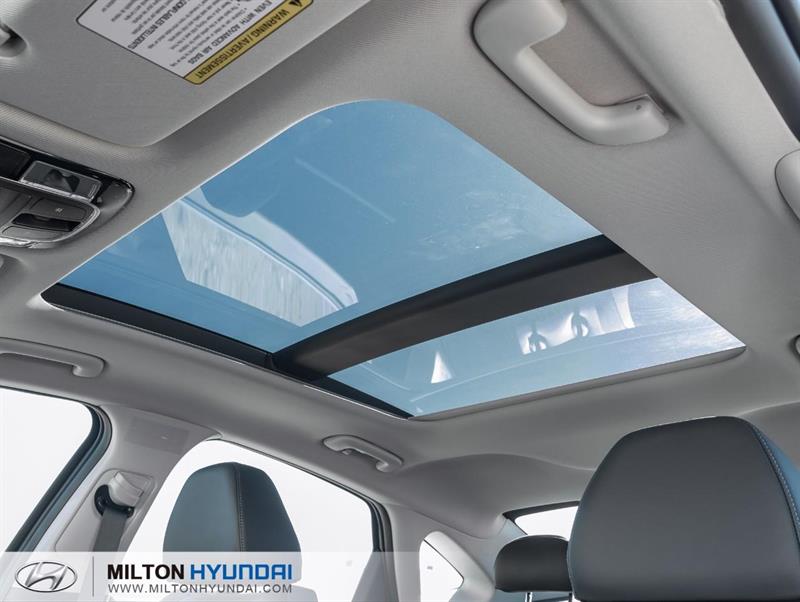 hyundai Sonata 2026 - 19