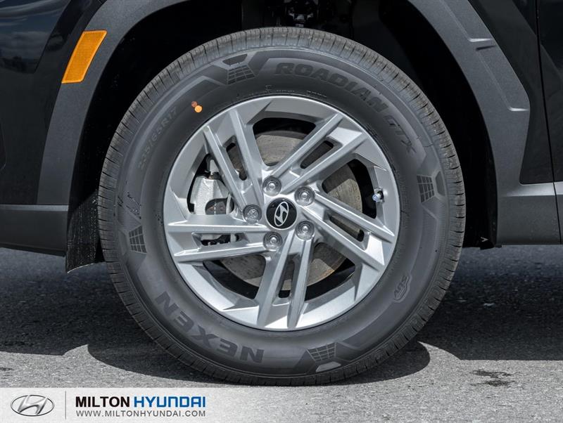 hyundai Tucson 2026 - 4