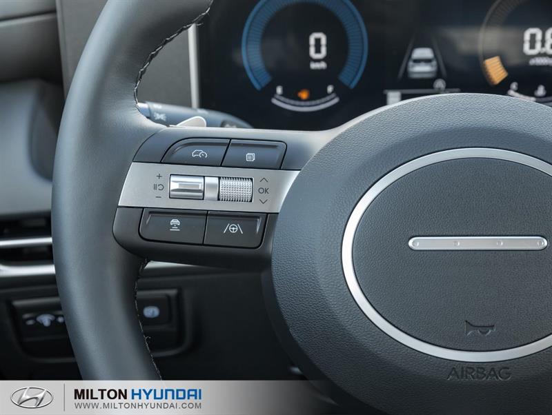 hyundai Tucson 2026 - 10