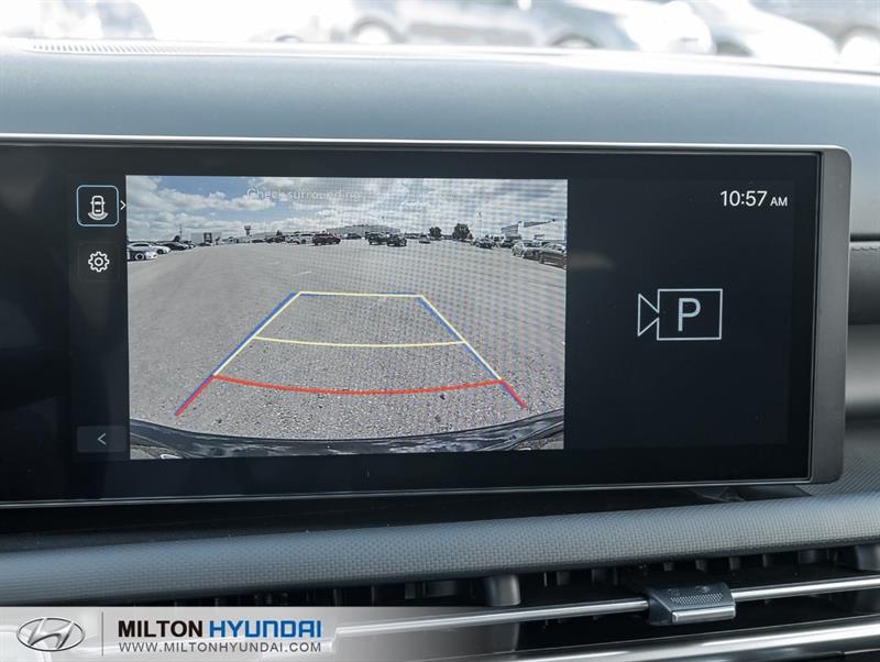 hyundai Tucson 2026 - 12