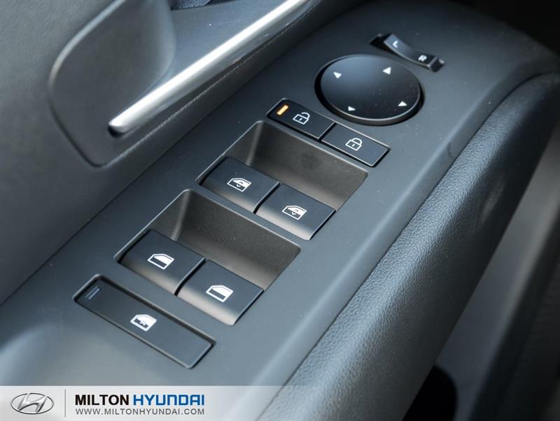 hyundai Tucson 2026 - 13