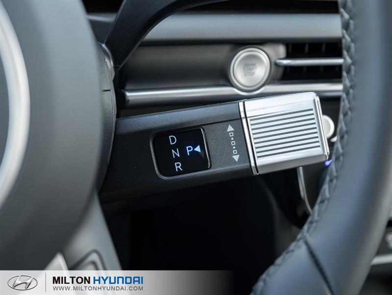 hyundai Tucson 2026 - 14