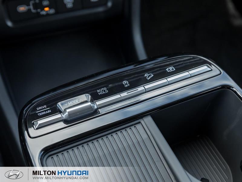 hyundai Tucson 2026 - 15