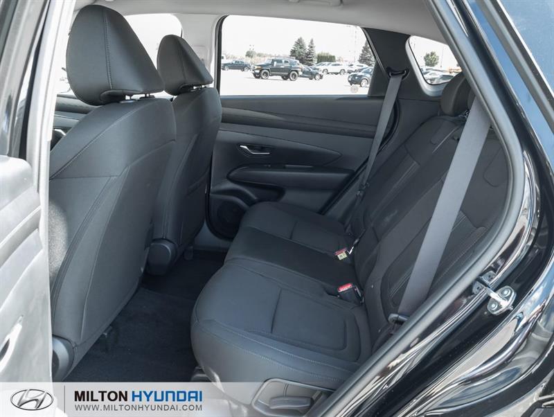 hyundai Tucson 2026 - 20