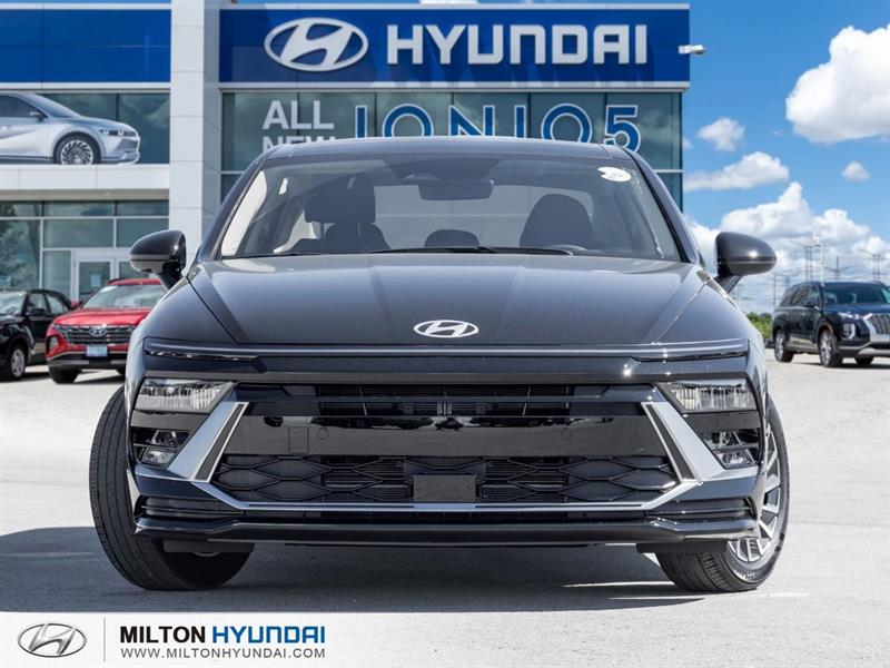 hyundai Sonata 2026 - 2