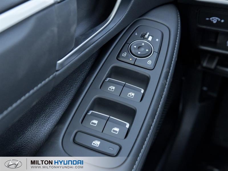 hyundai Sonata 2026 - 13