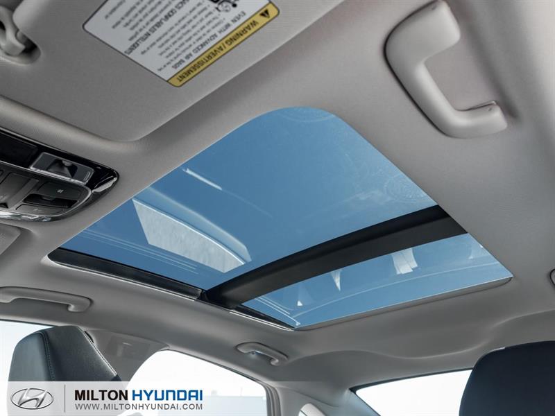 hyundai Sonata 2026 - 20