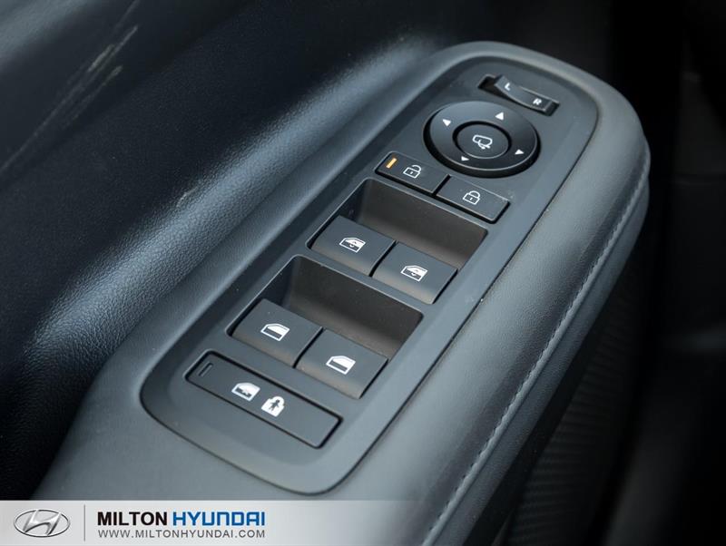 hyundai Santa Fe 2025 - 17