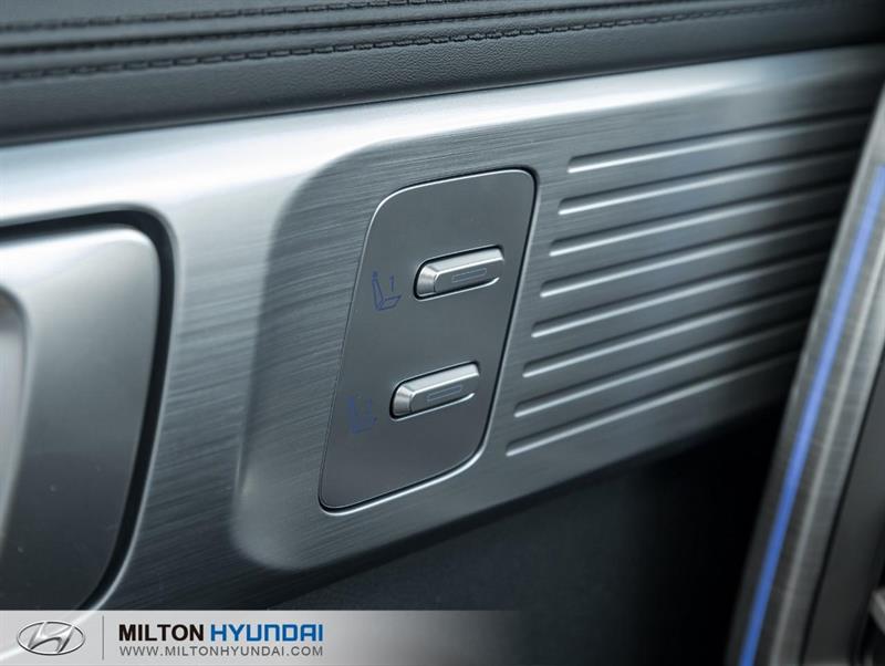 hyundai Santa Fe 2025 - 18