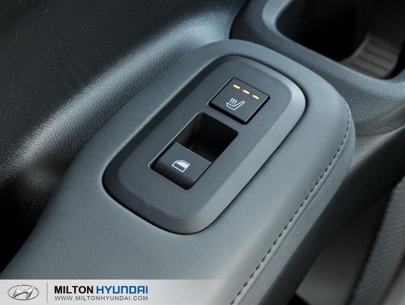 hyundai Santa Fe 2025 - 26