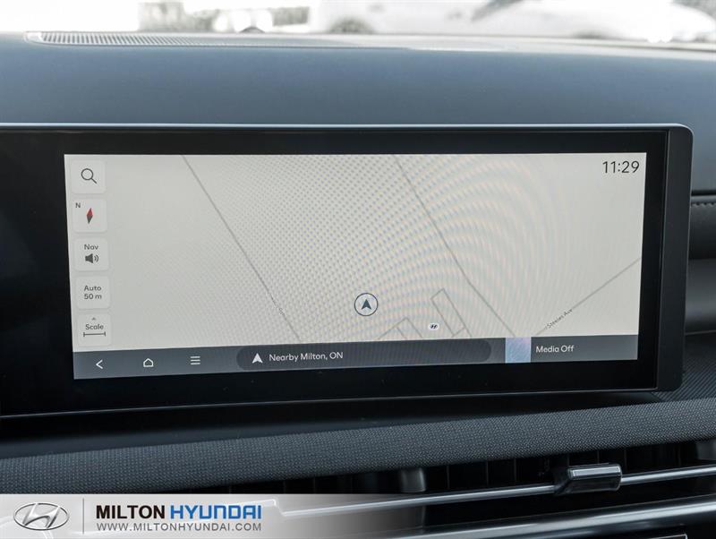 hyundai Tucson 2025 - 15