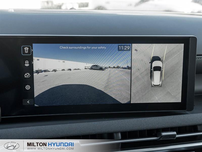 hyundai Tucson 2025 - 17