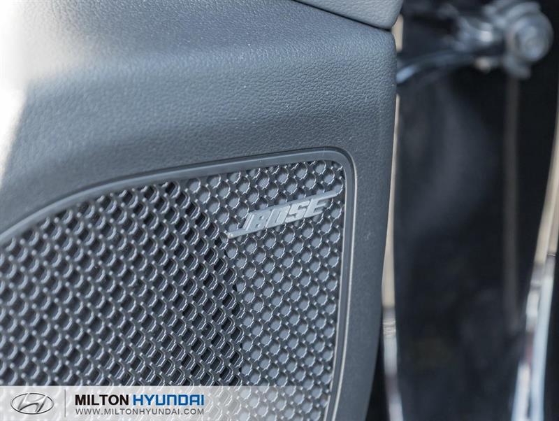 hyundai Tucson 2025 - 18