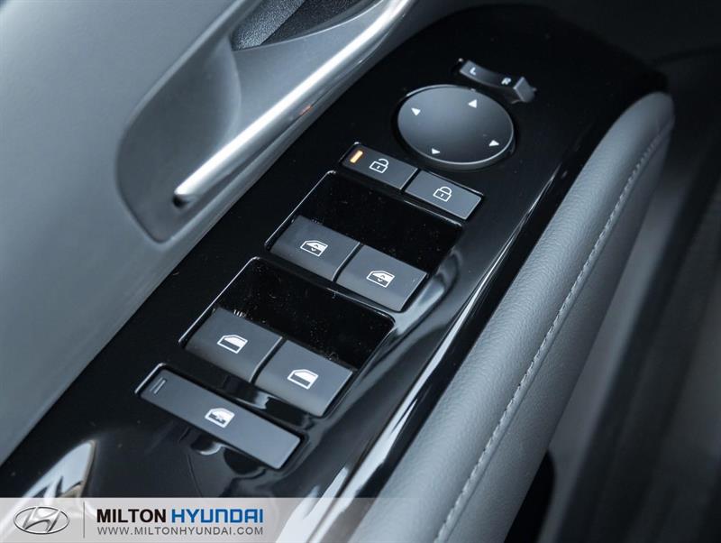 hyundai Tucson 2025 - 19