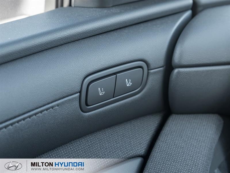 hyundai Tucson 2025 - 20