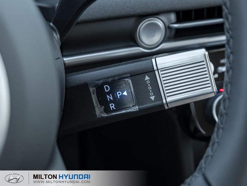 hyundai Tucson 2025 - 21