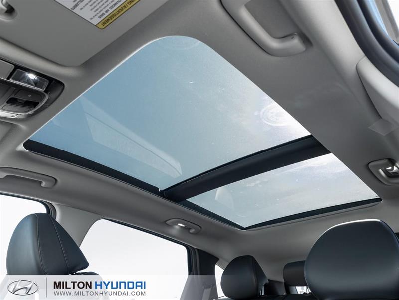 hyundai Tucson 2025 - 25