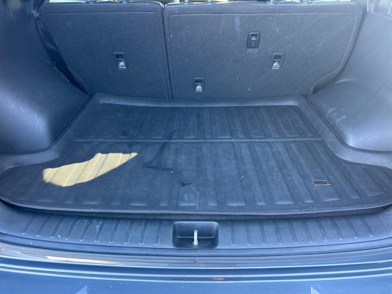 hyundai Tucson 2018 - 10