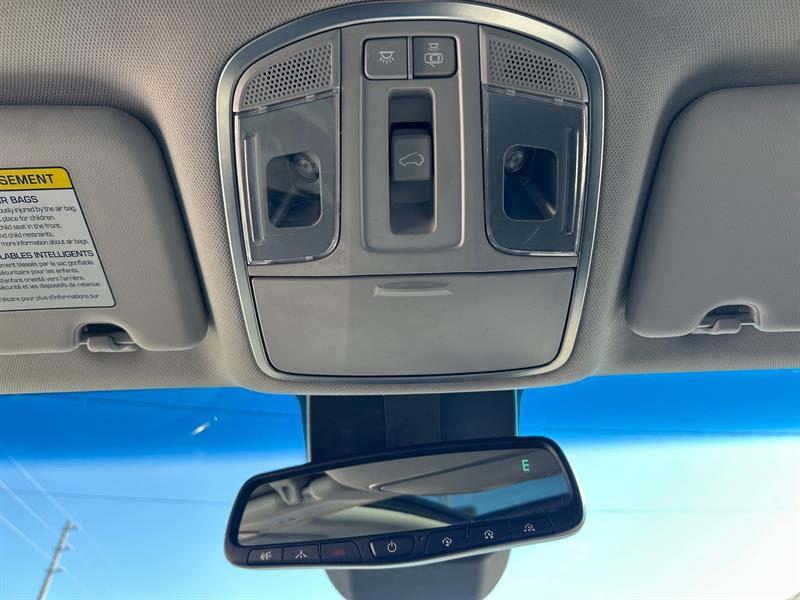 hyundai Tucson 2018 - 18