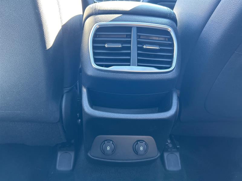 hyundai Santa Fe 2020 - 16