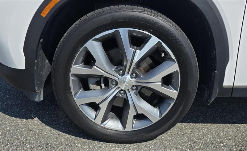 hyundai Palisade 2020 - 8