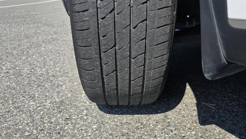 hyundai Palisade 2020 - 9