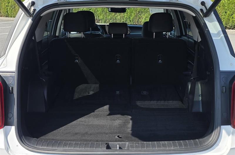 hyundai Palisade 2020 - 10