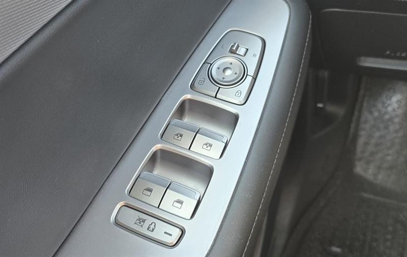 hyundai Palisade 2020 - 16