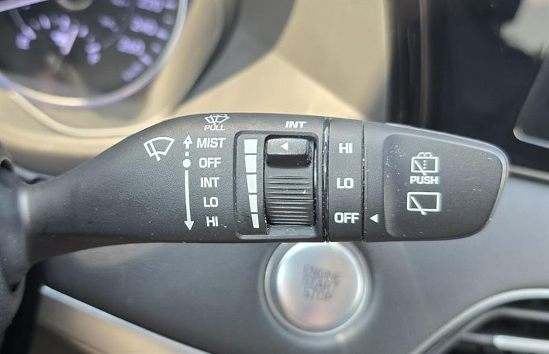 hyundai Palisade 2020 - 20