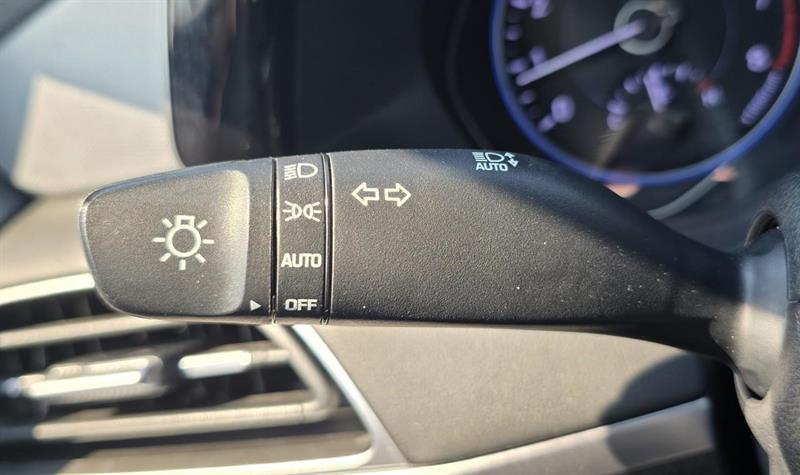 hyundai Palisade 2020 - 21