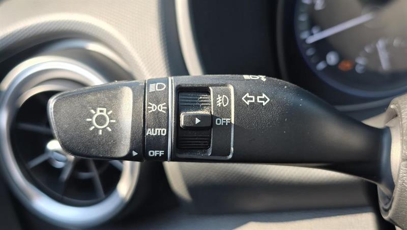 hyundai Kona 2022 - 19