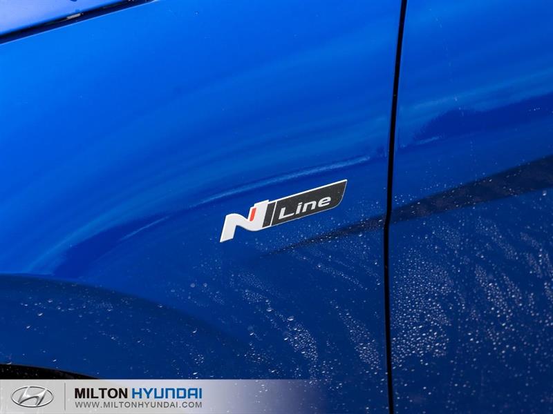 hyundai Elantra 2025 - 4