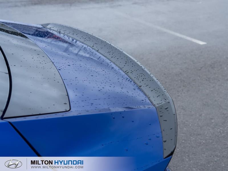 hyundai Elantra 2025 - 8