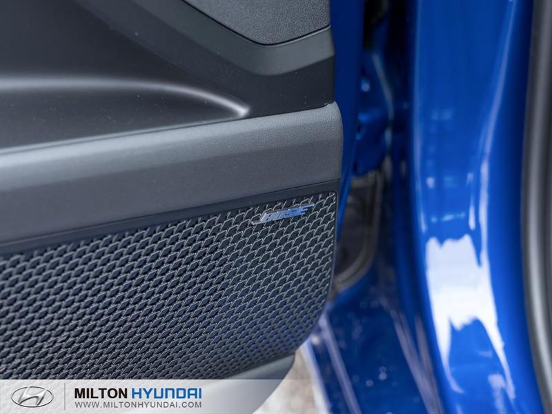 hyundai Elantra 2025 - 18