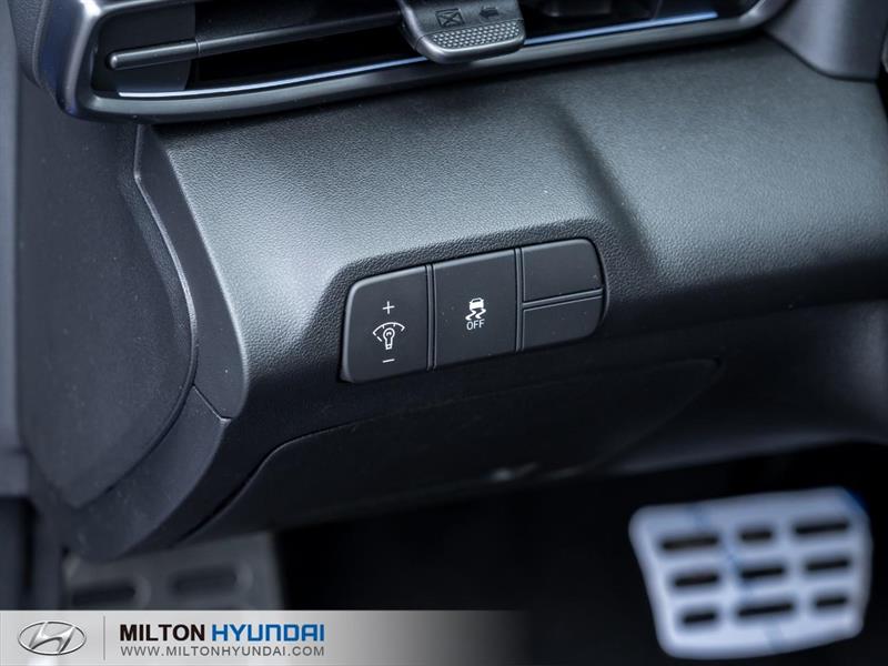 hyundai Elantra 2025 - 20