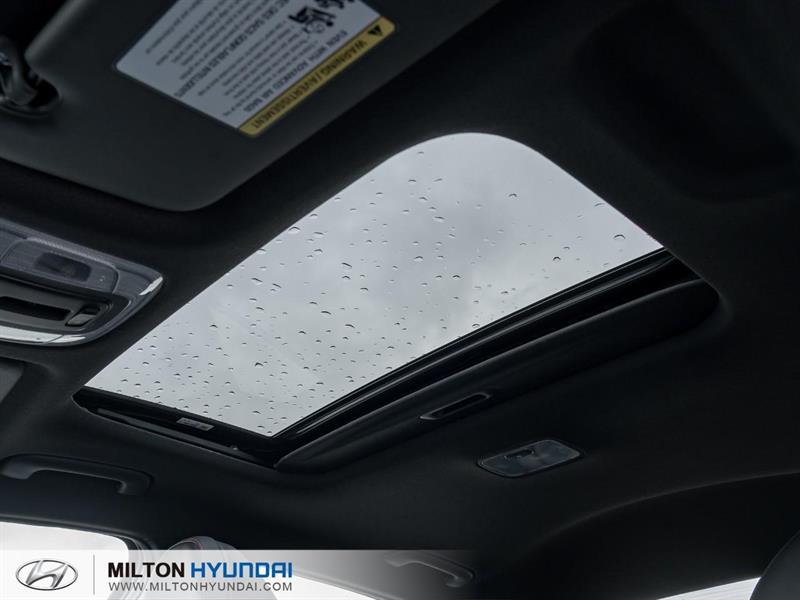 hyundai Elantra 2025 - 27