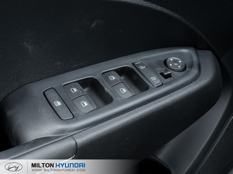 hyundai Venue 2025 - 14