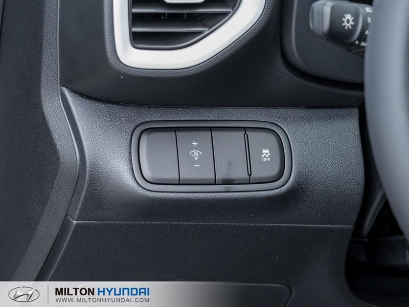 hyundai Venue 2025 - 15