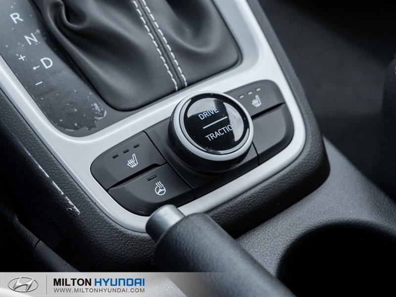 hyundai Venue 2025 - 17