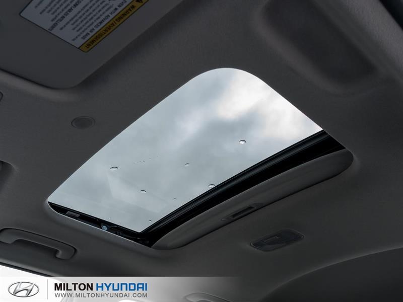hyundai Venue 2025 - 20
