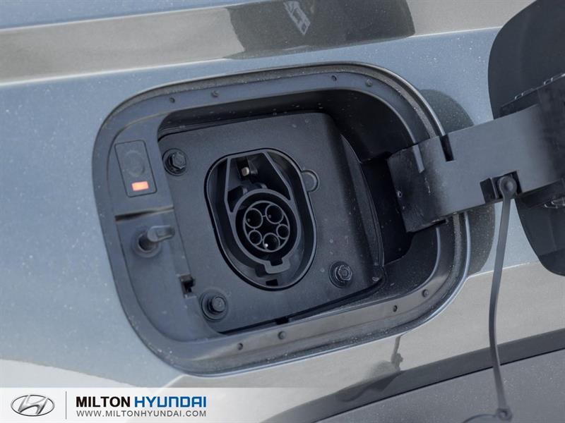 hyundai Tucson 2025 - 8