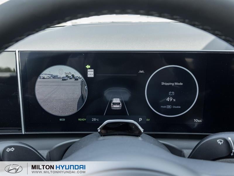 hyundai Tucson 2025 - 12