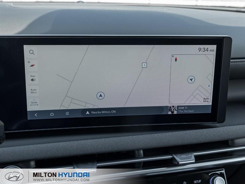 hyundai Tucson 2025 - 14