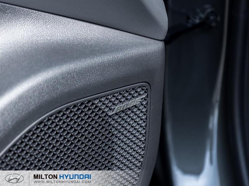 hyundai Tucson 2025 - 17