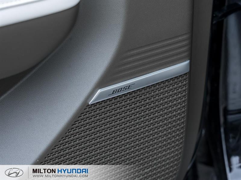 hyundai Santa Fe 2025 - 17