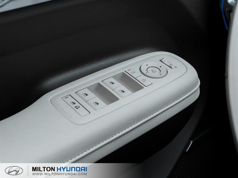 hyundai Santa Fe 2025 - 18