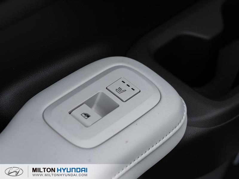 hyundai Santa Fe 2025 - 31