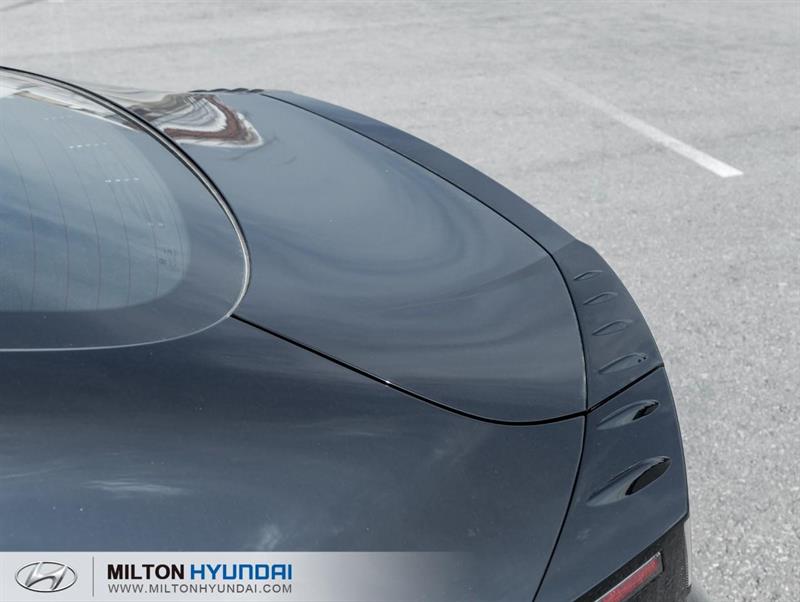 hyundai Sonata 2025 - 7