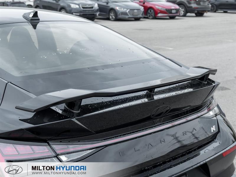 hyundai Elantra 2025 - 6