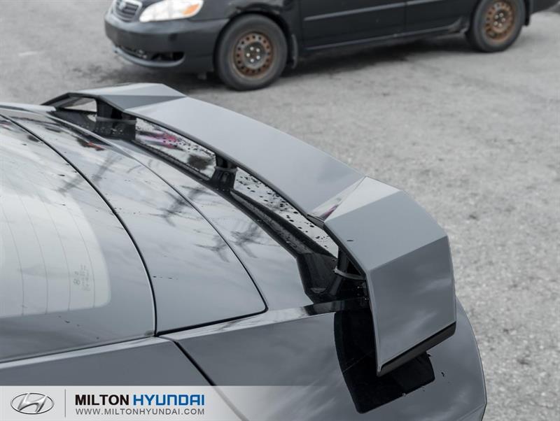 hyundai Elantra 2025 - 7